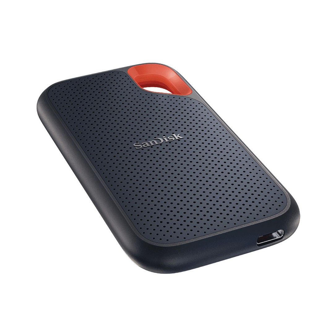 ZUNANJI TRDI DISK SANDISK SAN EXTREME PORT 500GB GEN2