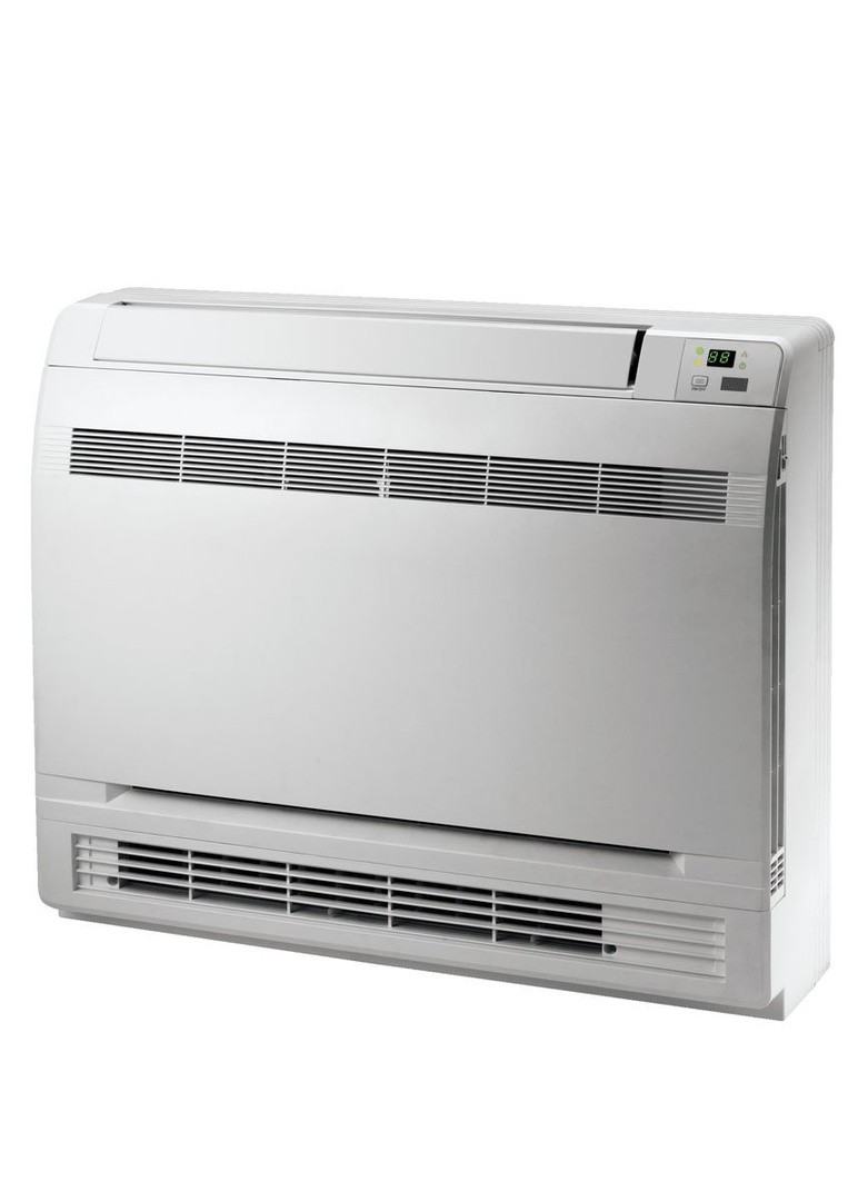 KLIMATSKA NAPRAVA GREE GEH18AA-K6DNA1F TALNA 5.2KW NOTR+ZUN ENOTA