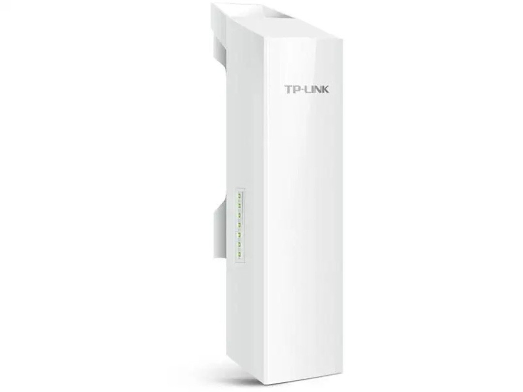 MREŽNI USMERNIK (ROUTER) TP-LINK CPE510 5GHZ 300MBPS