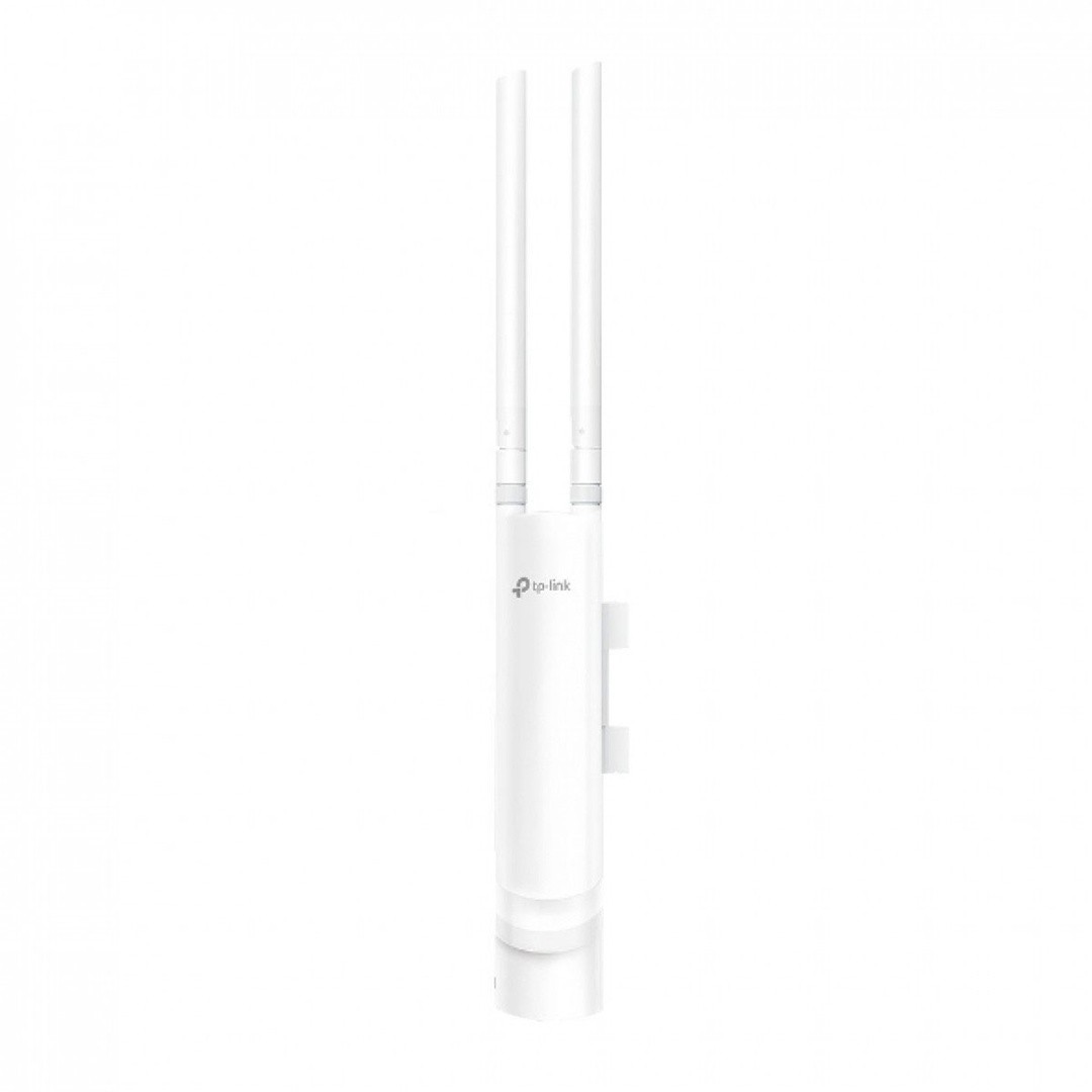 MREŽNI USMERNIK (ROUTER) TP-LINK EAP110-OUTDOOR 300MBPS WRLS N