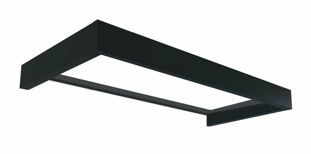 NADSTREŠEK NAD VRATI PALRAM CANOPY SOPHIA 2150 SIVA 215X95X17