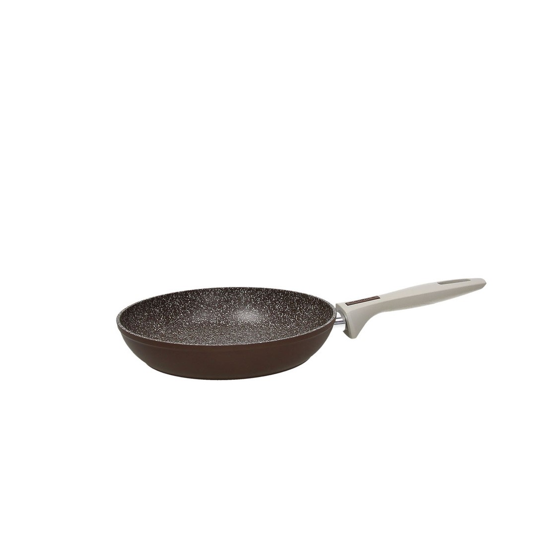 PONEV TOGNANA 24 CM PEARLBROWN PEARL B.STONE