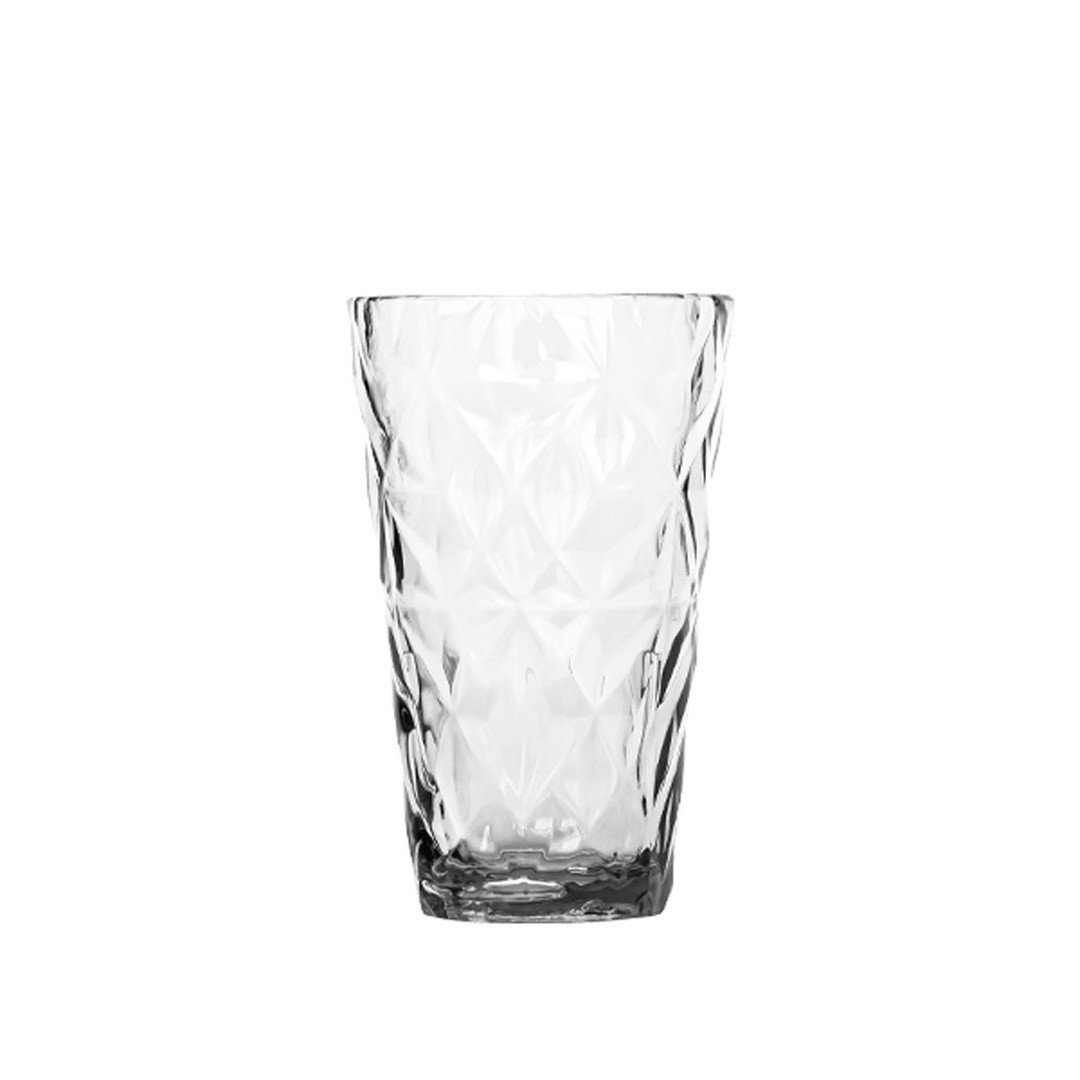 PIKNIK PROGRAM KOZAREC PRISMA 38ML SIV PC