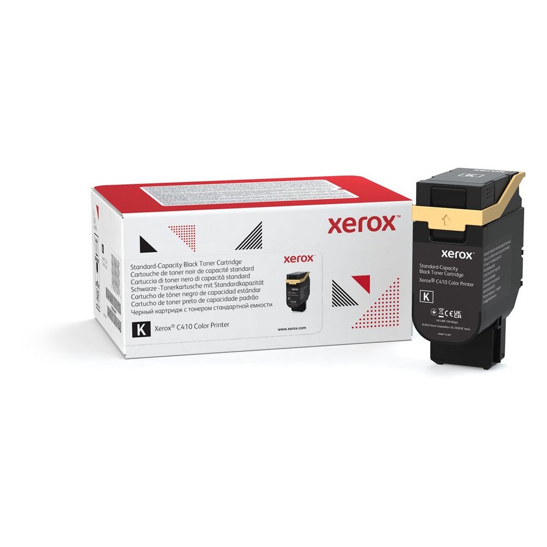 KARTUŠA/TONER XEROX RUMEN TONER ZA 2K STRANI , C410, C415