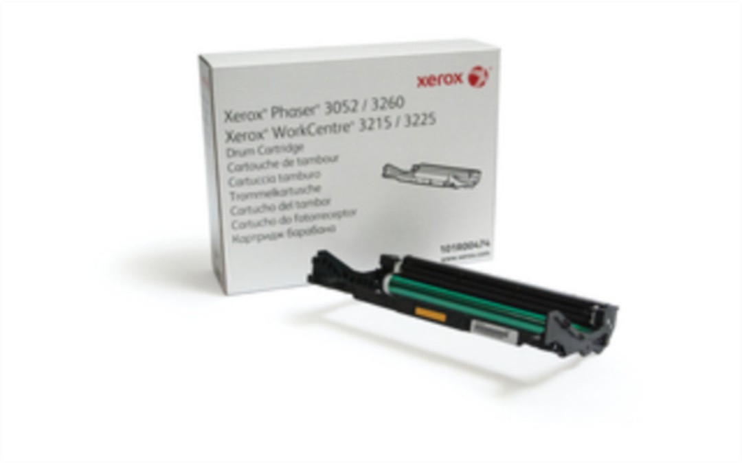 KARTUŠA/TONER XEROX BOBEN ZA WC 3215/3225/ 3260/3052 ZA 10.000 KOPIJ