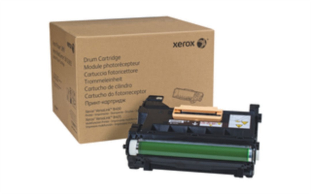 KARTUŠA/TONER XEROX 101R00554 ZA B400/B405