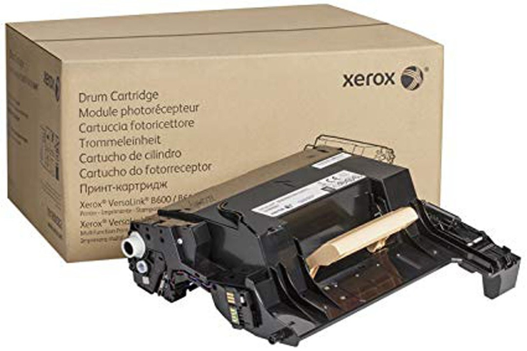 KARTUŠA/TONER XEROX BOBEN ZA B600/B605/ B610/B615