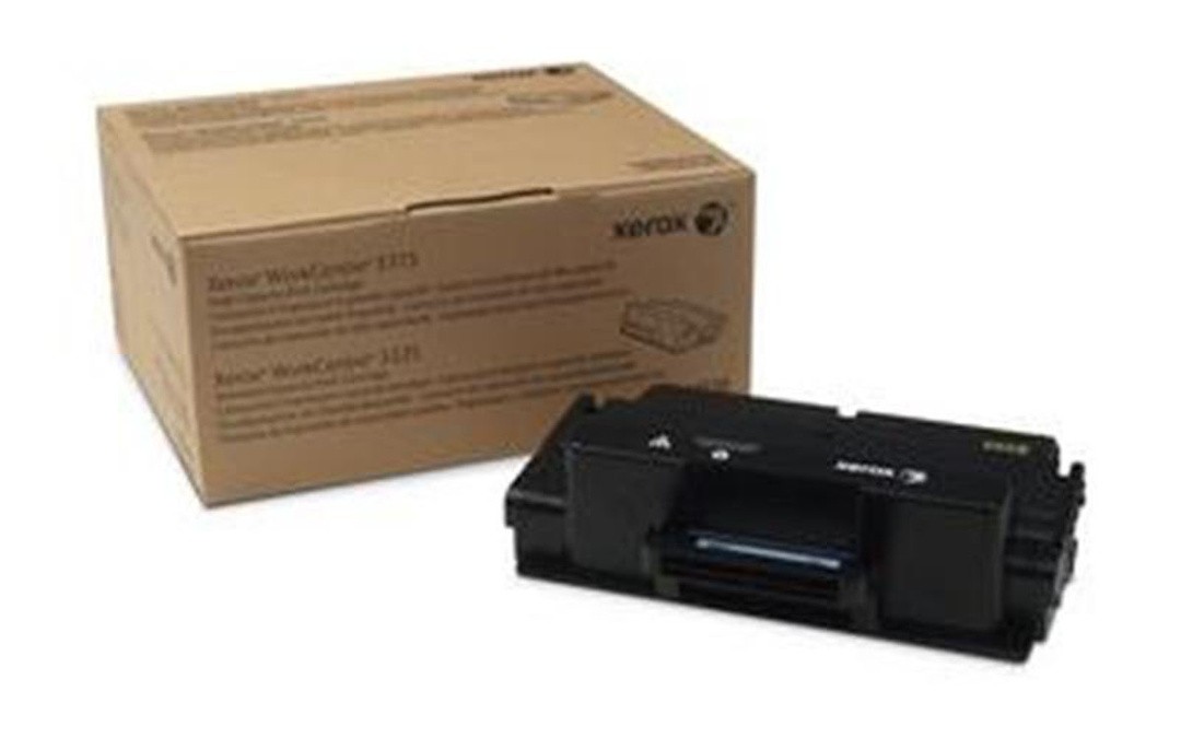 KARTUŠA/TONER XEROX ZA WC3315/3325, 5K