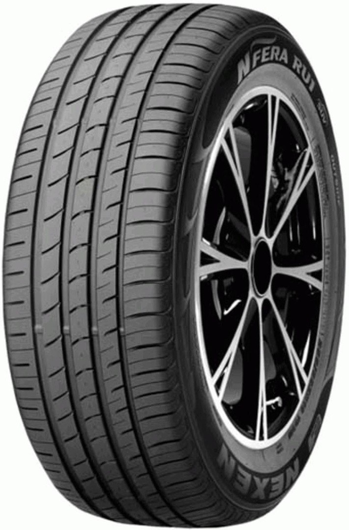 LETNA GUMA NEXEN 225/65 R17 102H N'FERA RU1