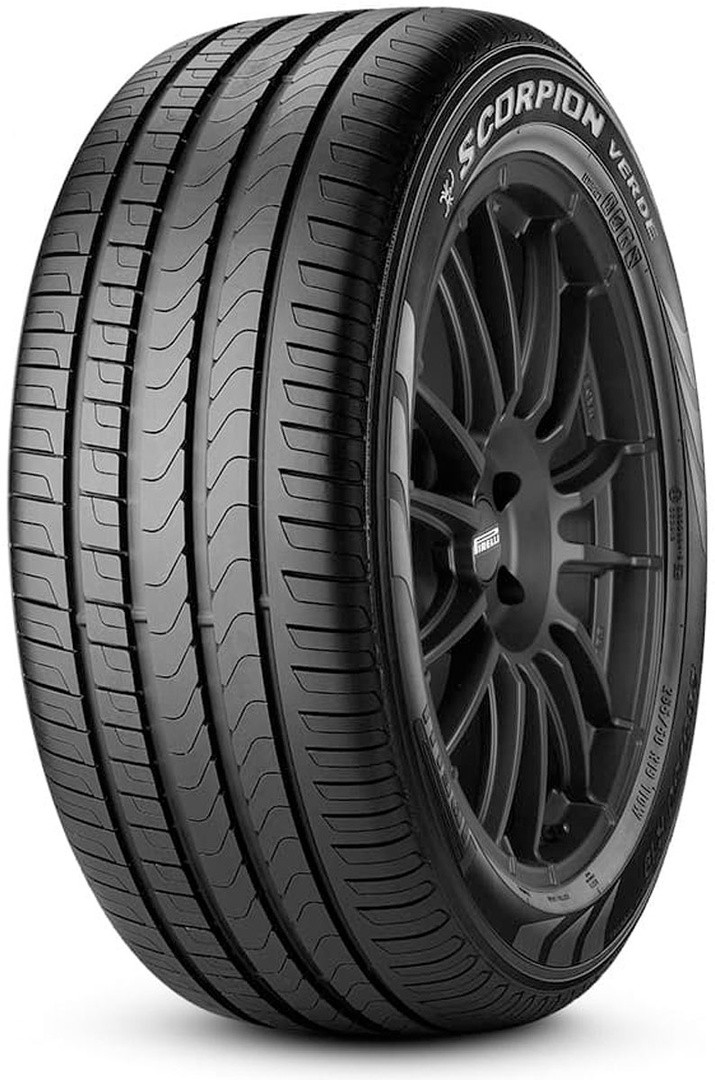 LETNA GUMA PIRELLI 215/65 R16 102H XL FR SCORPION VERDE