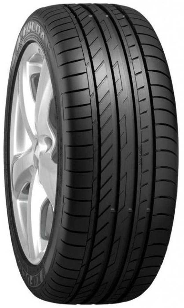 LETNA GUMA FULDA 205/50R16 87V FR SPORTCONTROL