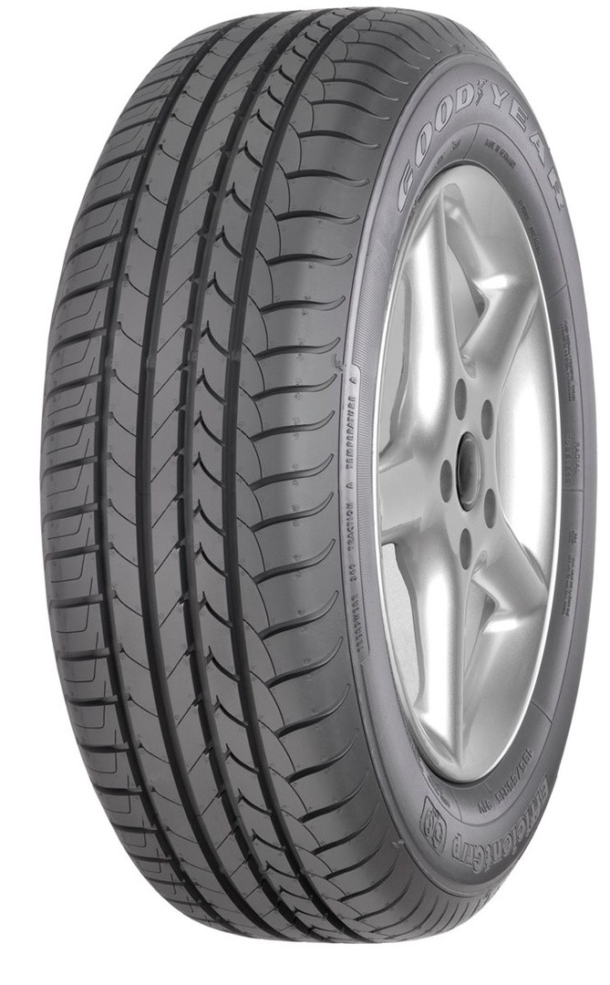 LETNA GUMA GOODYEAR 205/60R15 91V EFFICIENTGRIP PERFORMANCE