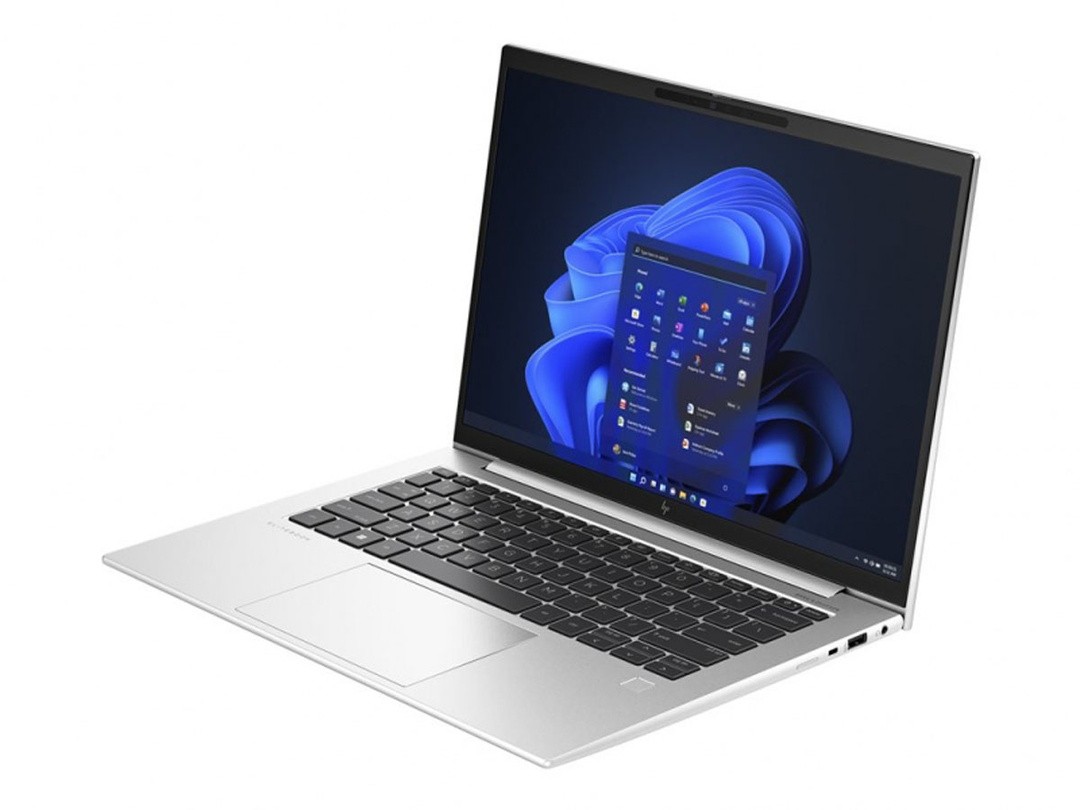 PRENOSNI RAČUNALNIK HP ELITEBOOK 840G10 I5-1335U