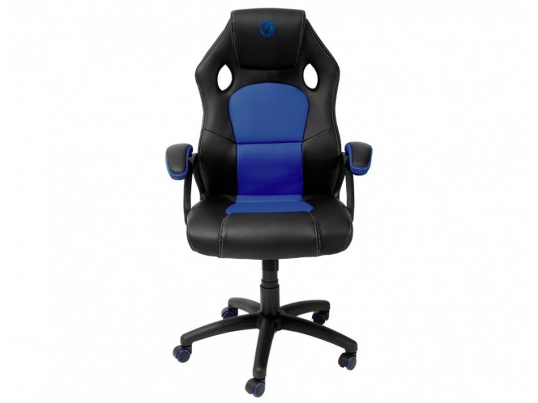 GAMING STOL NACON CH-310 MODER