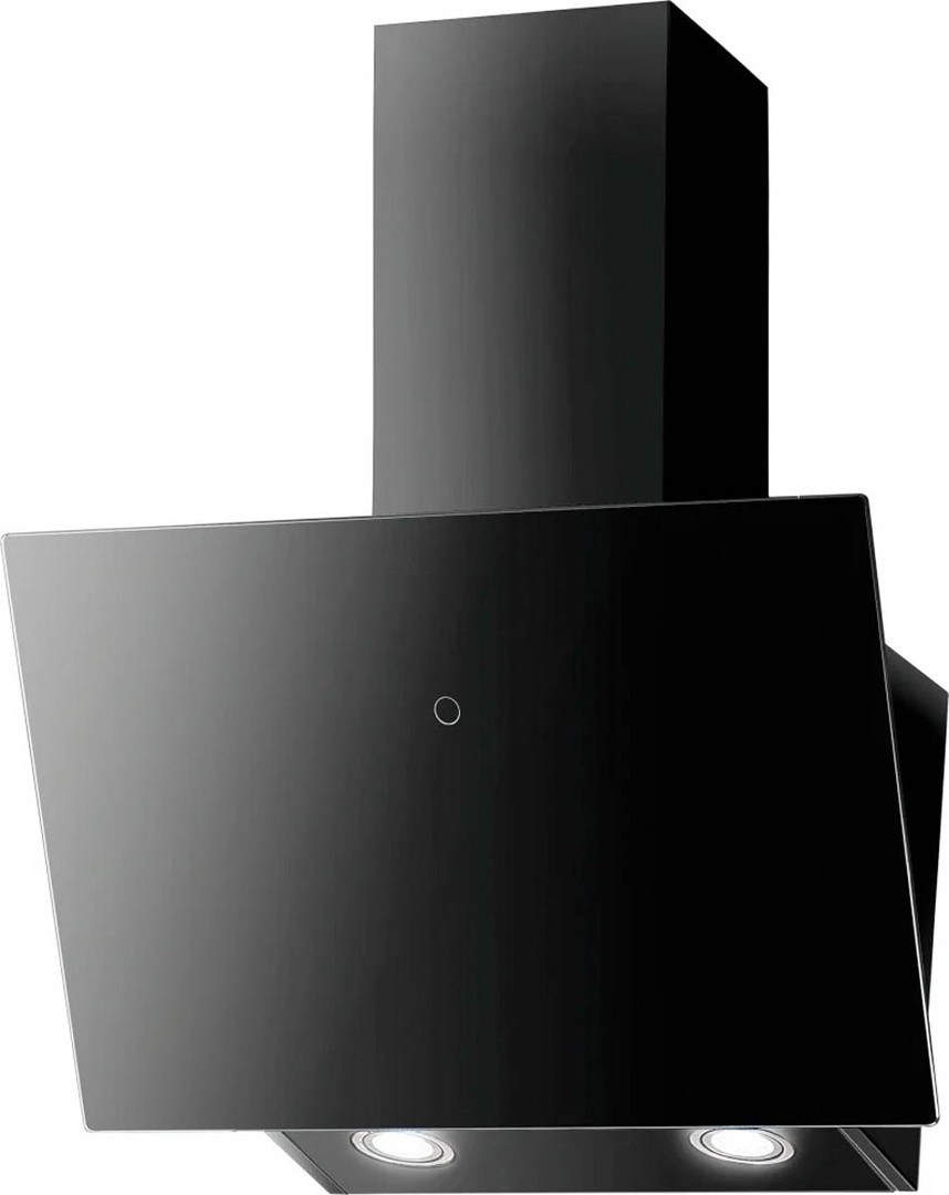 STENSKA KUHINJSKA NAPA FABER VRT BK A60 2LS