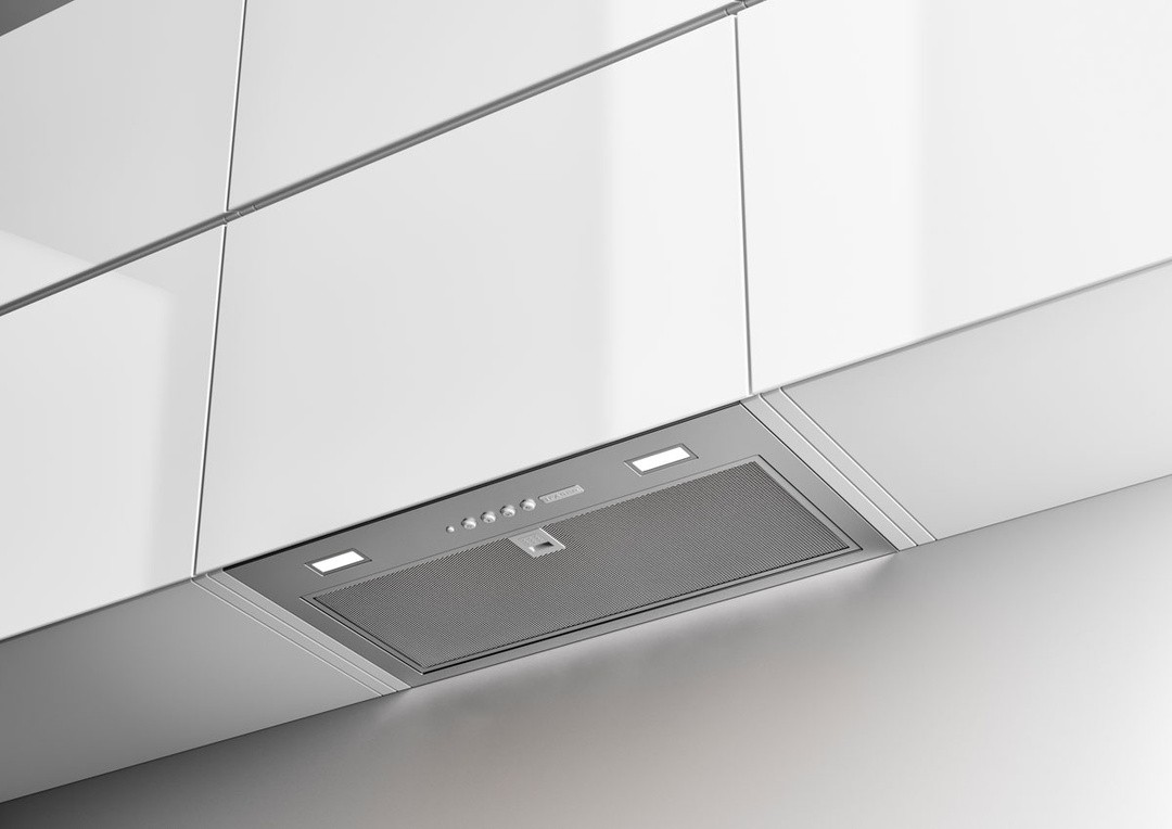 VGRADNA KUHINJSKA NAPA FABER INKA LUX SMART EV8 LED X A52