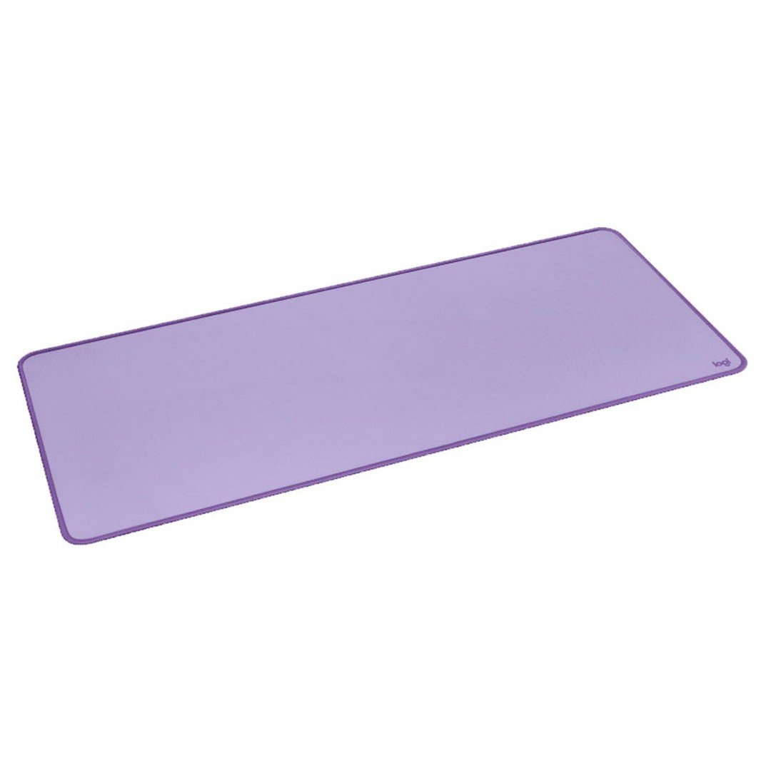 PODLOGA ZA MIŠKO LOGITECH DESK MAT, VIJOLIČNA