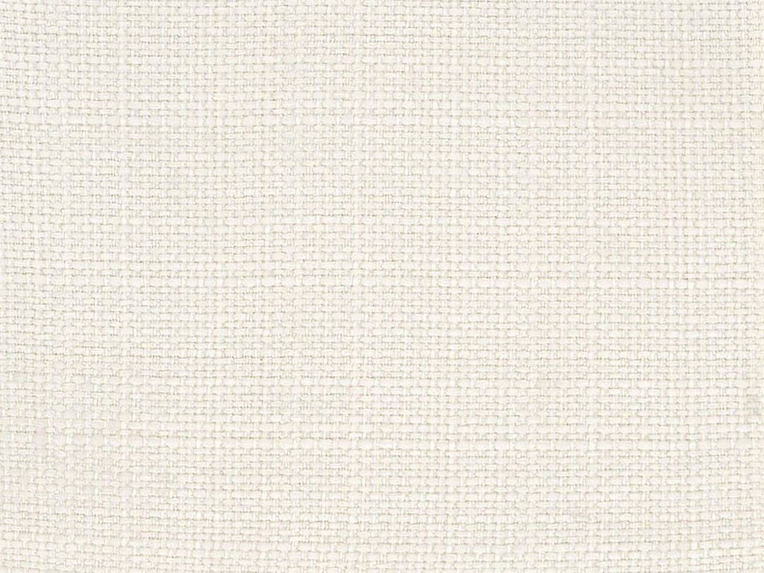 NAMIZNI TEKAČ MERCIS TEKAČ INARI 14 40X140 CM BEŽ