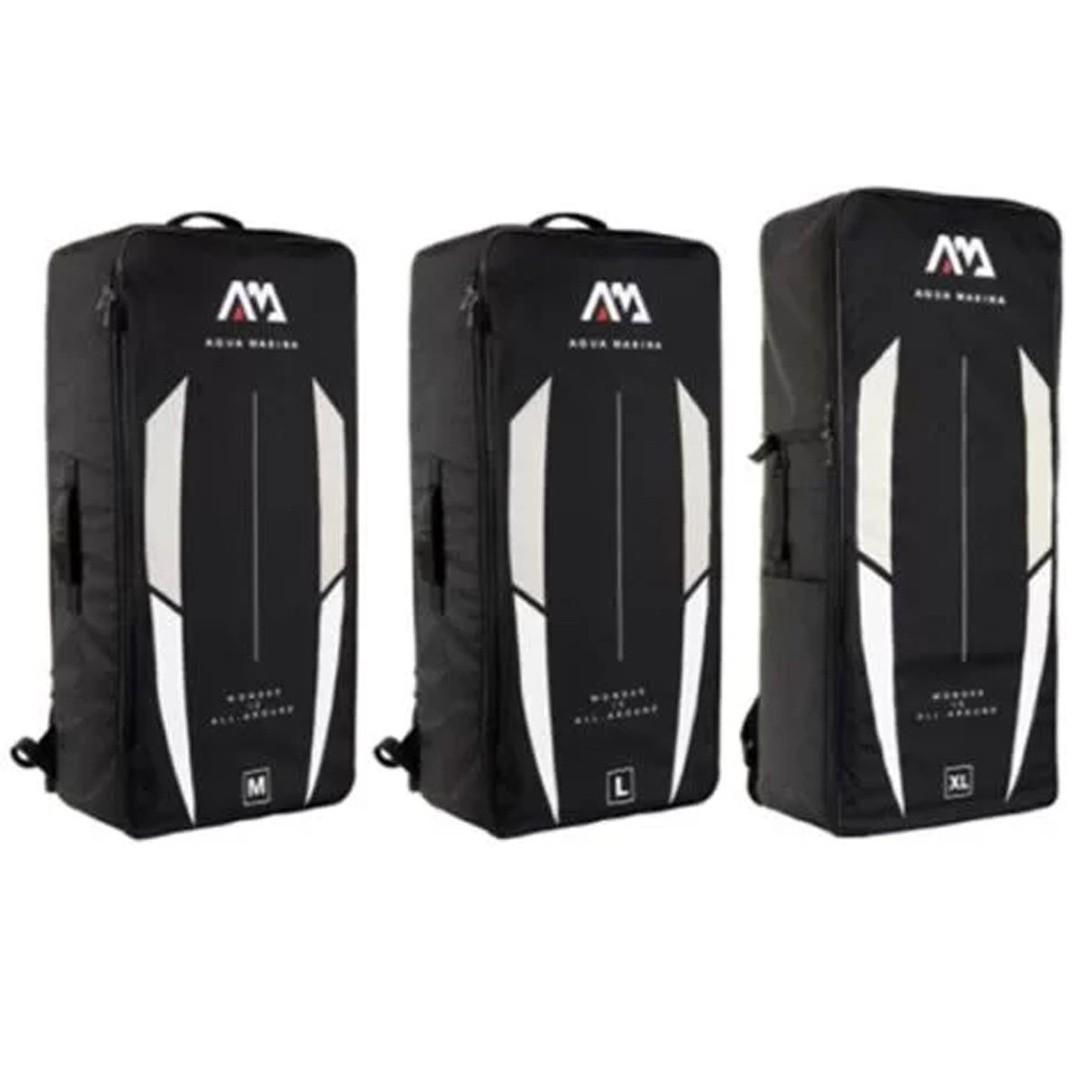 DODATEK ZA SUP AQUA MARINA NAHRBTNIK PREMIUM - L
