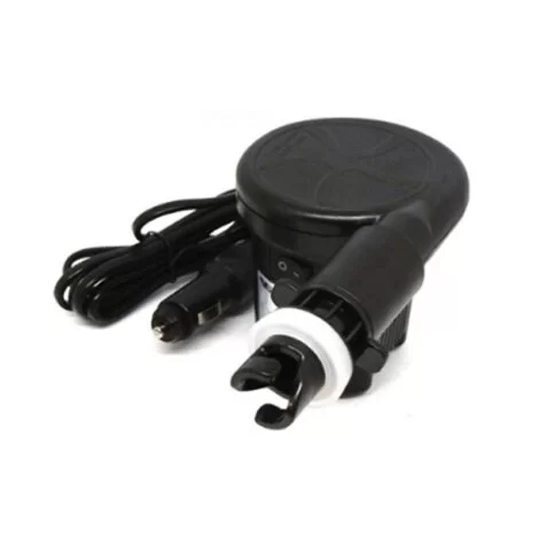 TLAČILKA ZA BLAZINE POOLSTAR ELEKTRIČNA TLAČILKA STAR PUMP 4