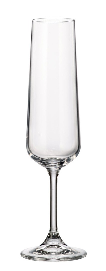 KOZAREC ZA PENINO MAISON FORINE 205 ML MARTA 4/1