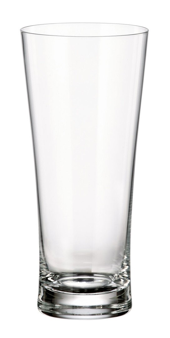 KOZAREC ZA PIVO MAISON FORINE 540 ML MARTA 4/1