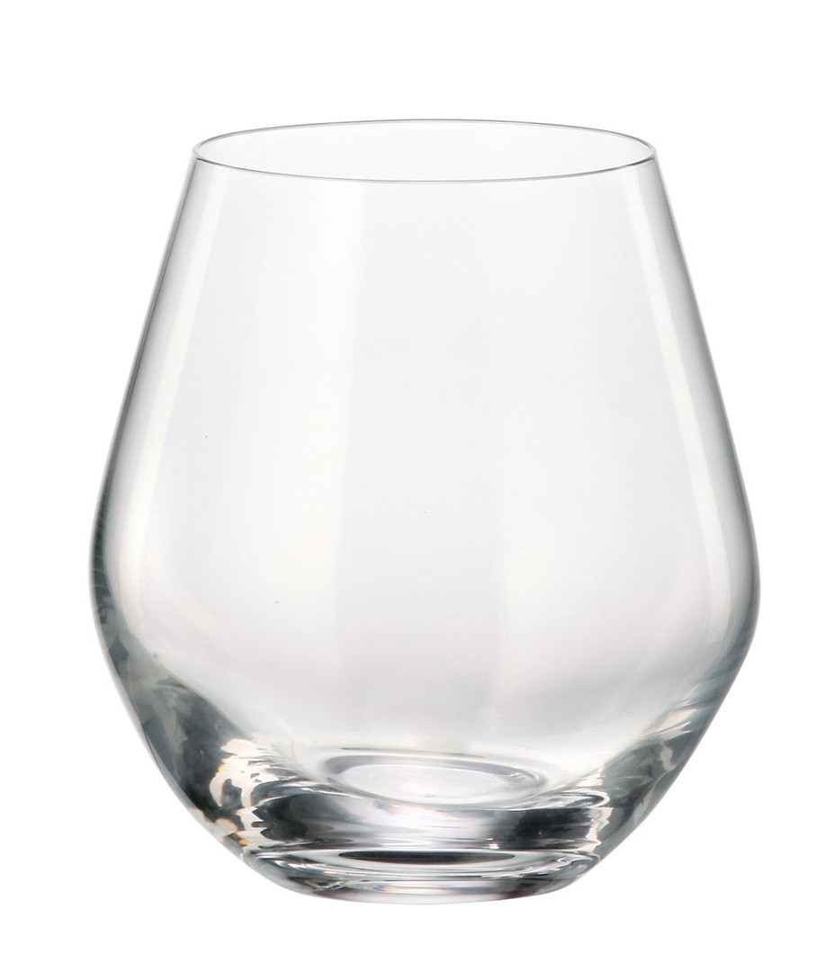 KOZAREC ZA DRUGE PIJAČE MAISON FORINE 550 ML MARTA 4/1 ZA VISKI/VODO