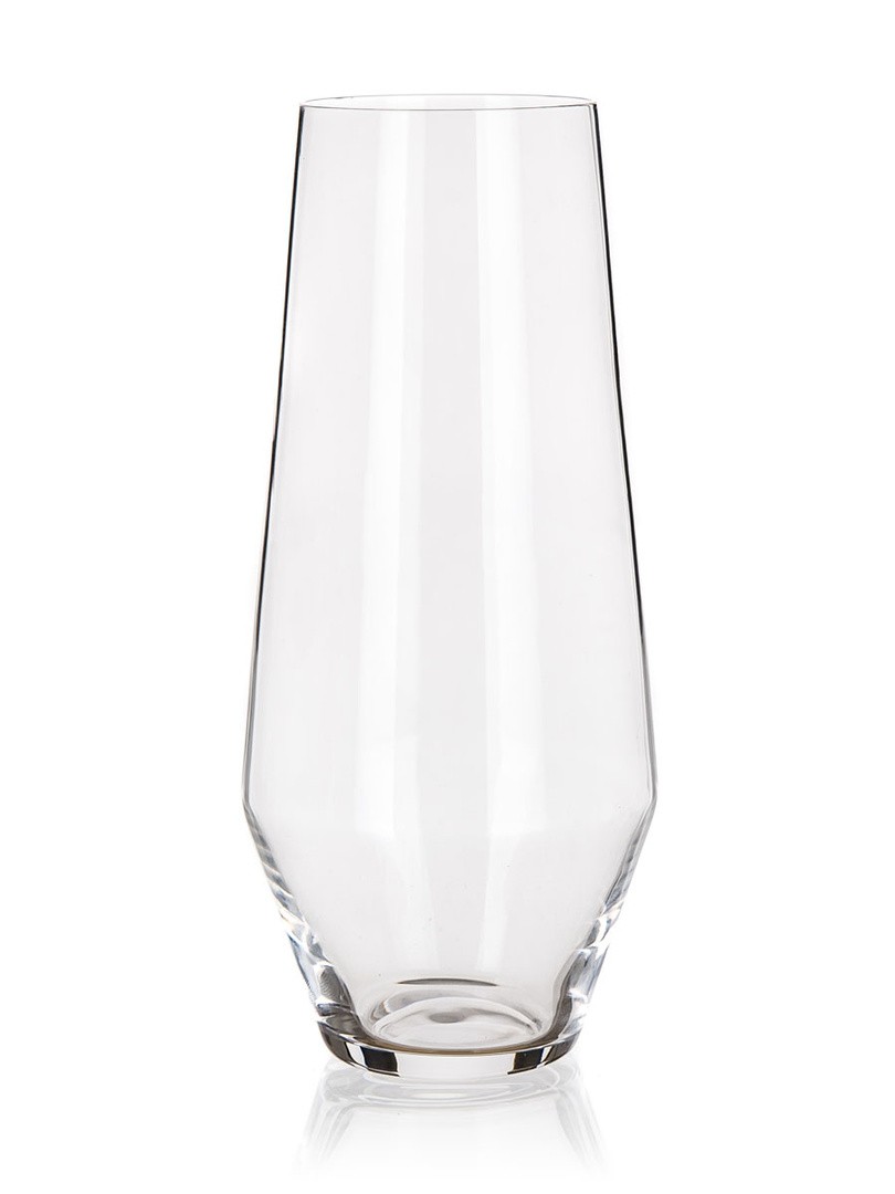 KOZAREC ZA VODO/SOK MAISON FORINE 285 ML MARTA 4/1