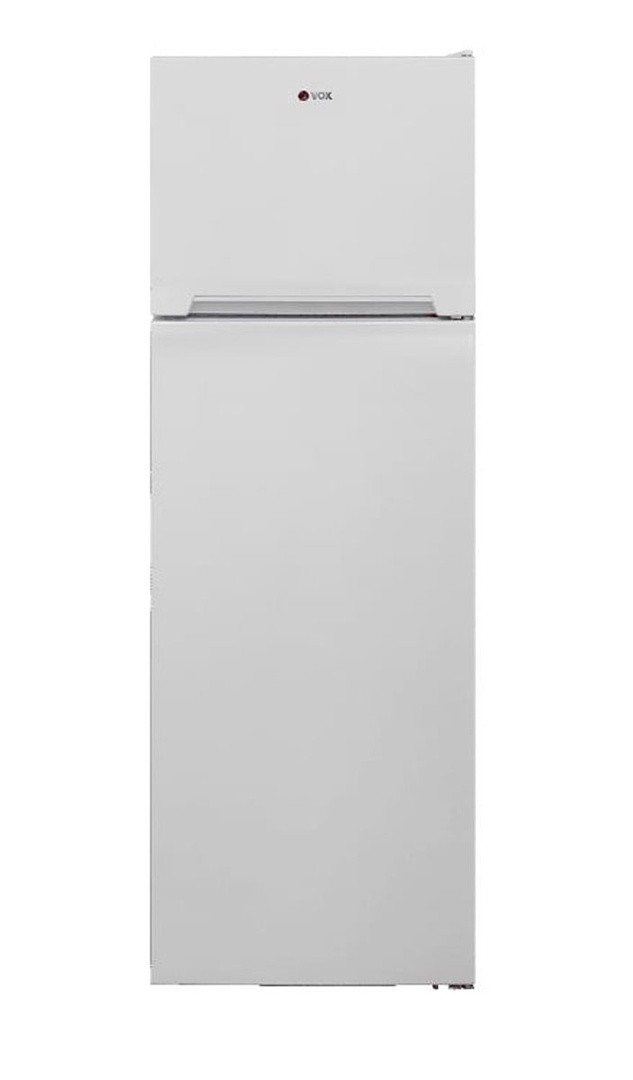 HLADILNIK IN ZAMRZOVALNIK VOX KG 3330 E