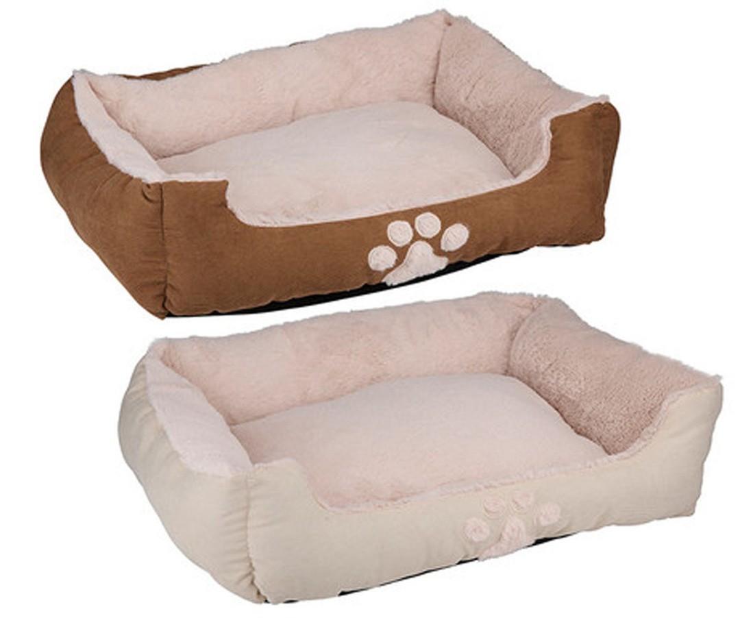 OPREMA ZA PSE PET COMFORT POSTELJA