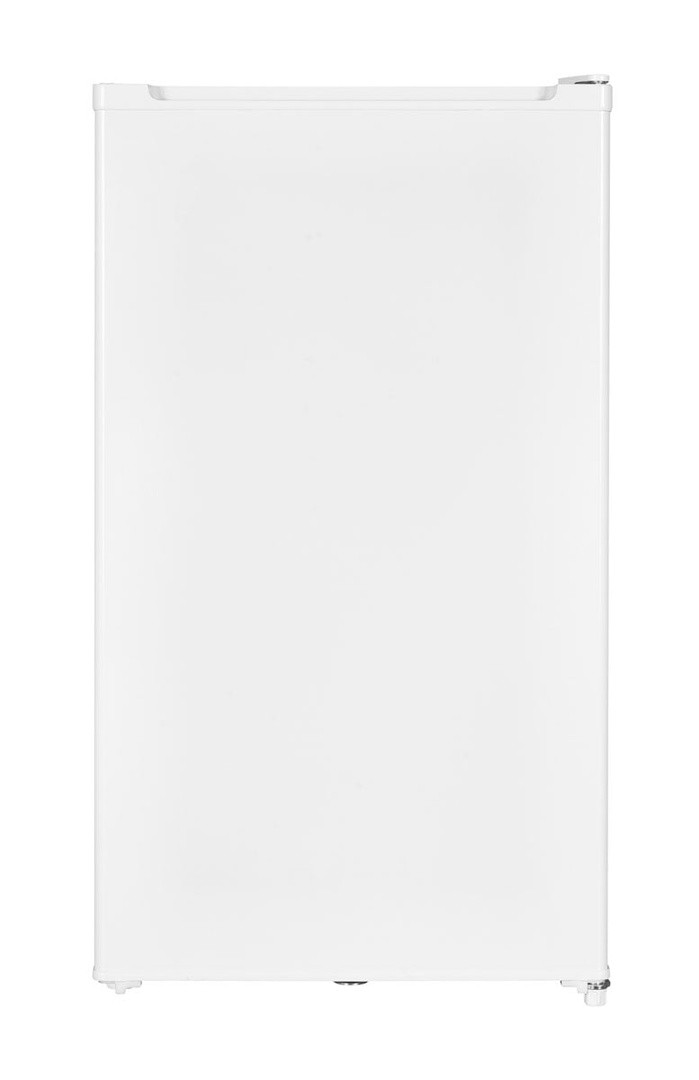 HLADILNIK BEKO LS9052WN