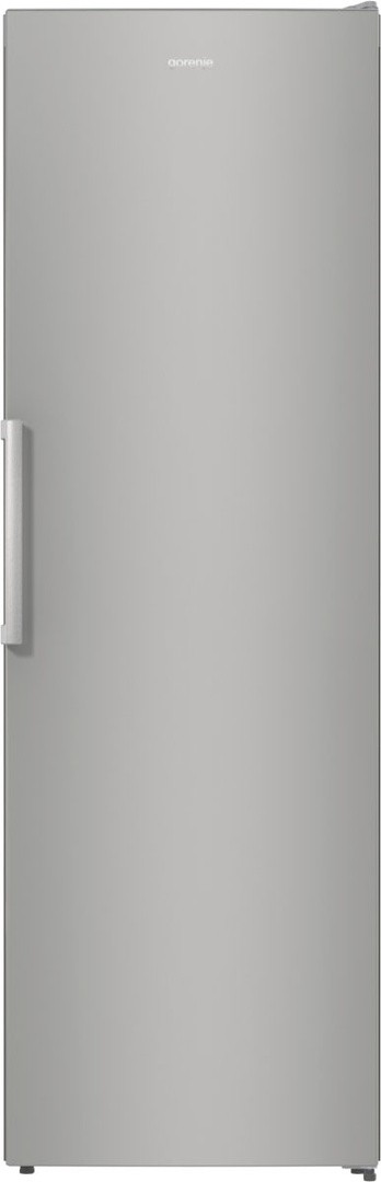 HLADILNIK GORENJE R619EES5