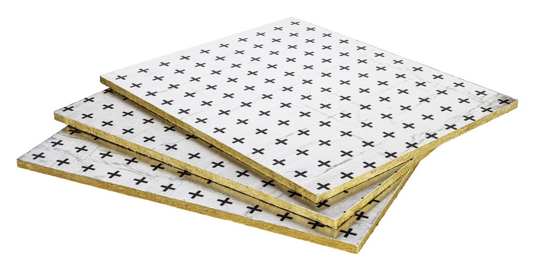 KAMENA VOLNA ZA ESTRIH KNAUFINSULATION SMARTFLOOR-FIX 3 CM ZAV=6M2 PAL=96M2
