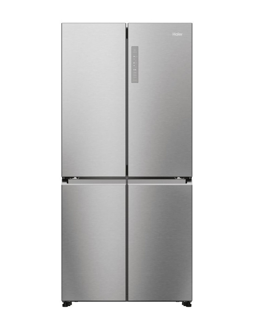 AMERIŠKI HLADILNIK HAIER HCR7818DNMM