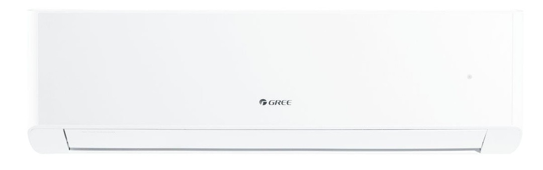 GREE GWH24YE-S6DBA1A AMBER NORDIC 7,0KW NOTRANJA + ZUNANJA ENOTA