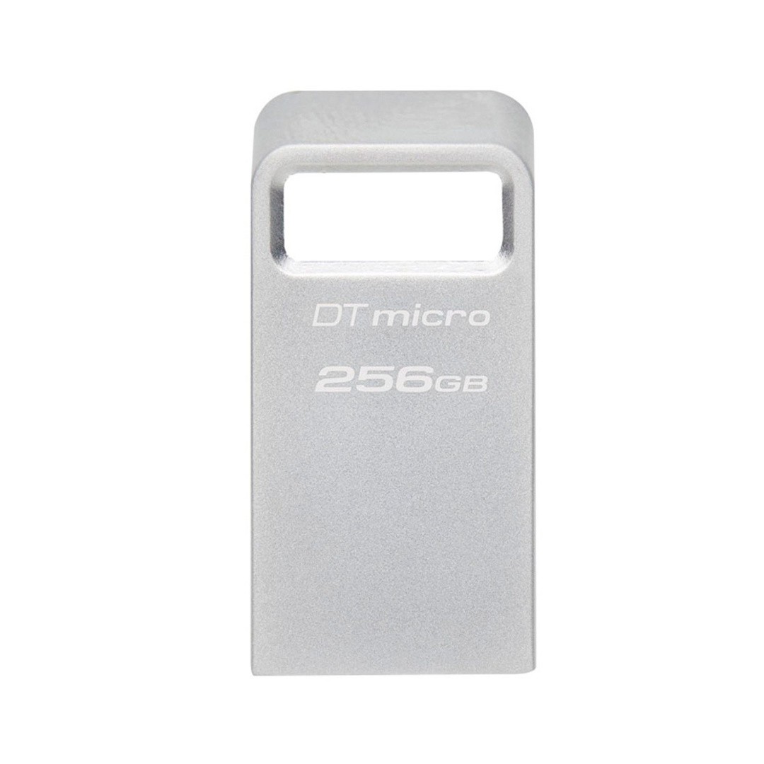 USB KLJUČ KINGSTON 256GB USB 3.2 DTMC3G2/256GB