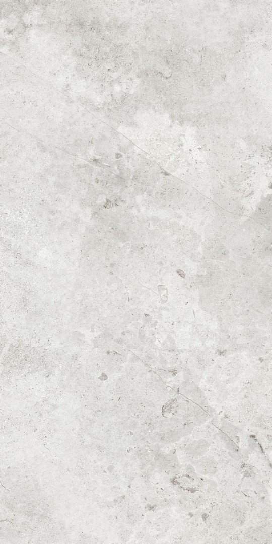PLOŠČICA TAL. VIDEZ KAMNA CERMED IMPERIAL GRIGIO CHIARO 60X120 RET