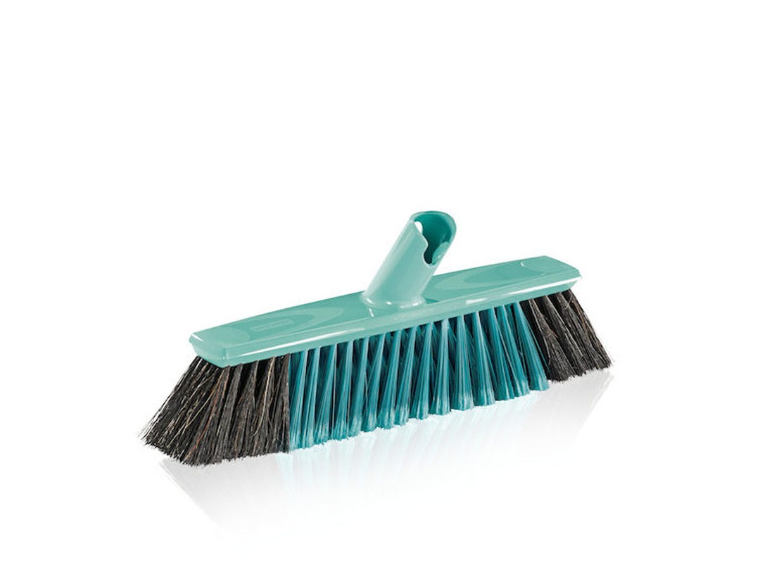 METLA / OMELO LEIFHEIT ZA PARKET 30 CM
