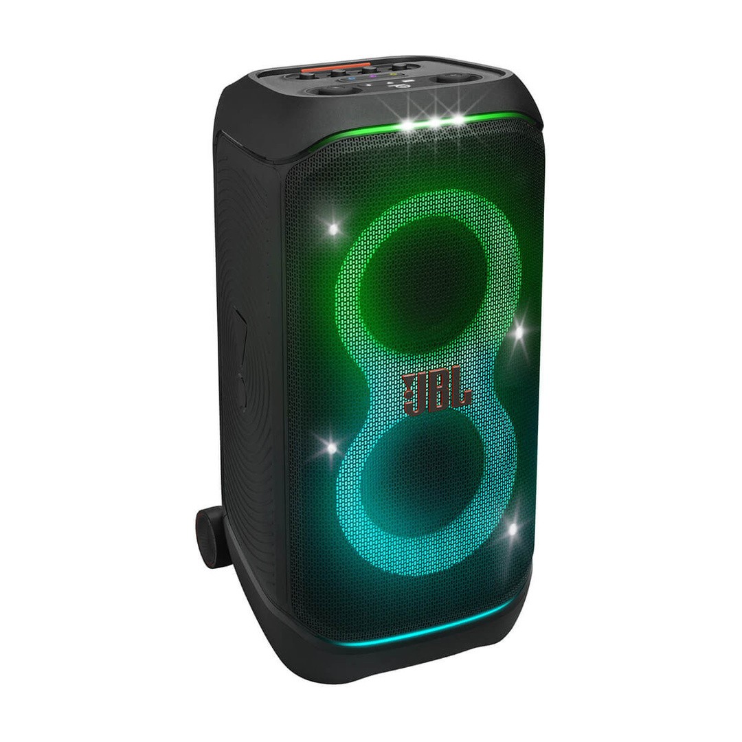 PARTYBOX 320 JBL