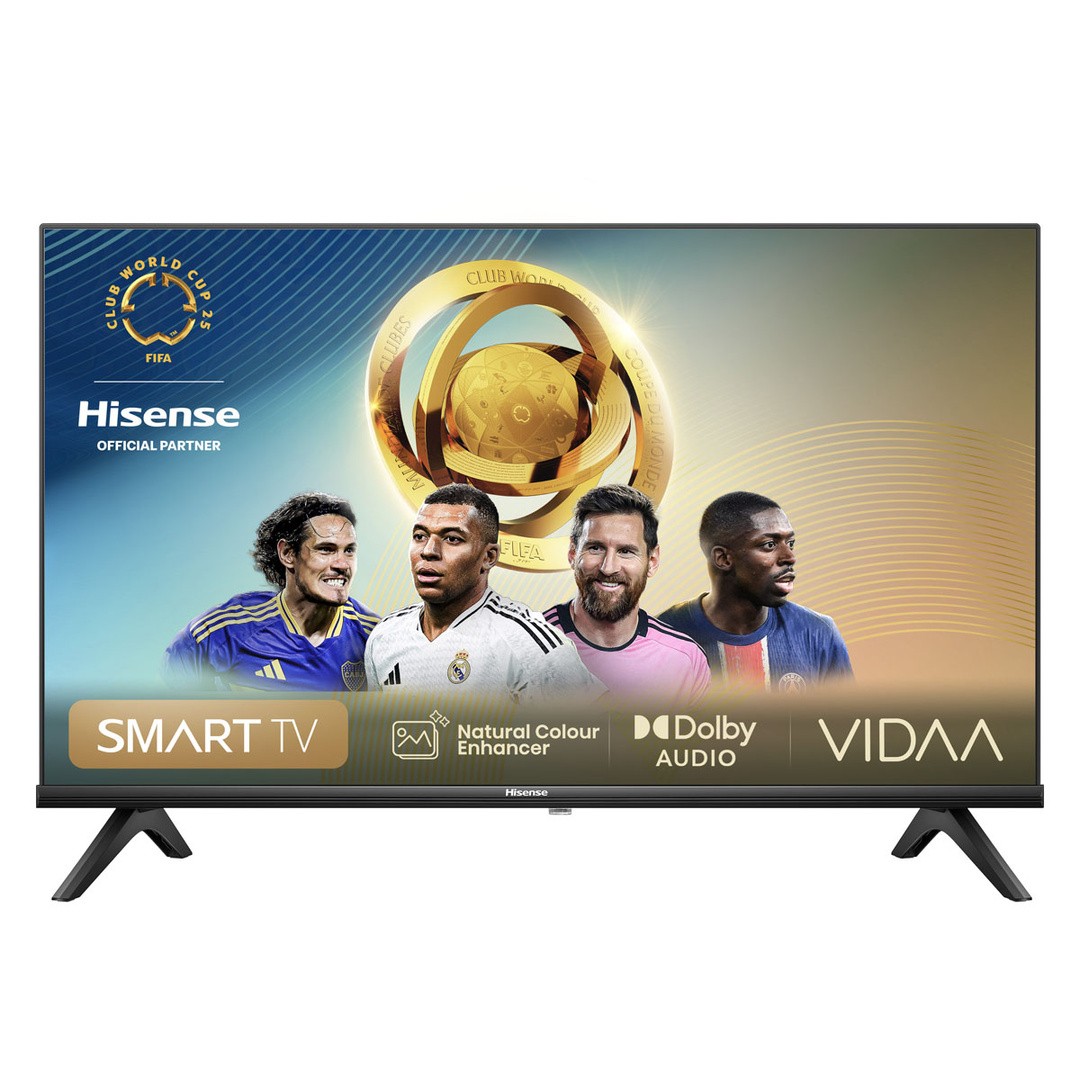 TELEVIZOR HISENSE 32A4N