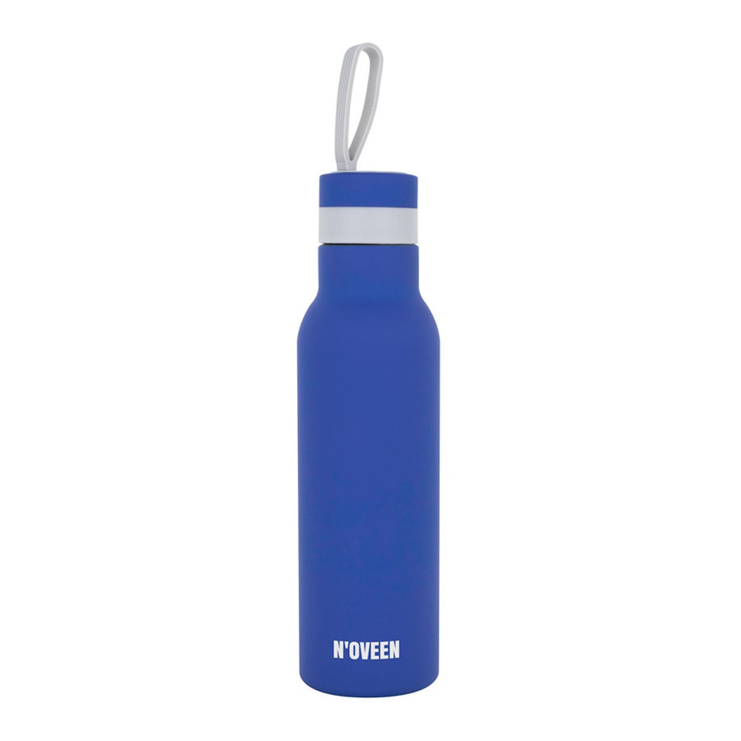 TERMOVKA NOVEEN TB152 0.5L MODRA
