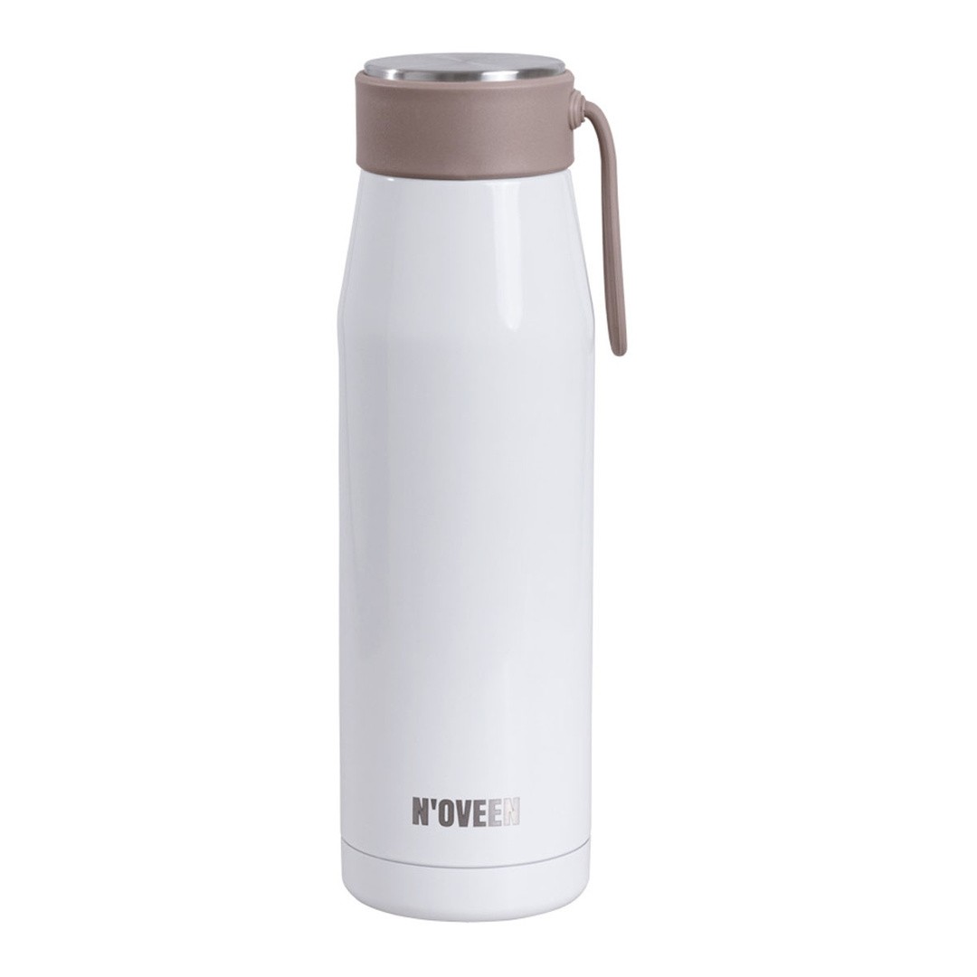 TERMOVKA NOVEEN TB301 0.5L BELA
