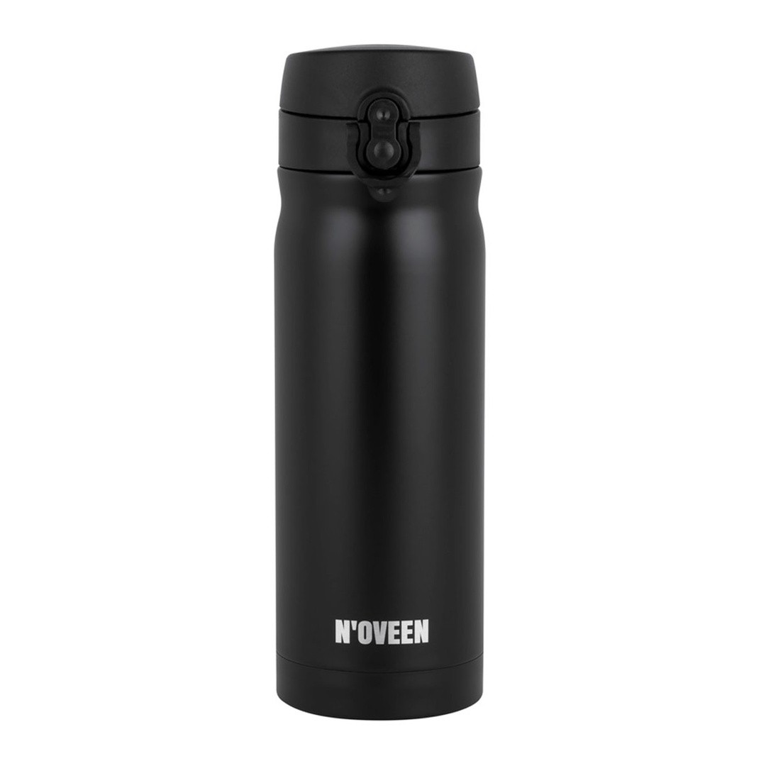 TERMOVKA NOVEEN TB810 0.4L BELA