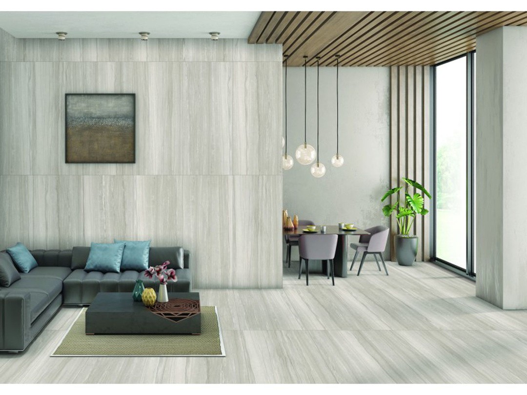 PLOŠČICA TAL. VIDEZ KAMNA PORCEKO AUTUMN MIST CARVED MATT 60X120 PORCELAN GRES