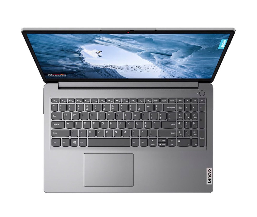 PRENOSNI RAČUNALNIK LENOVO IDEAPAD 1 15 N4120