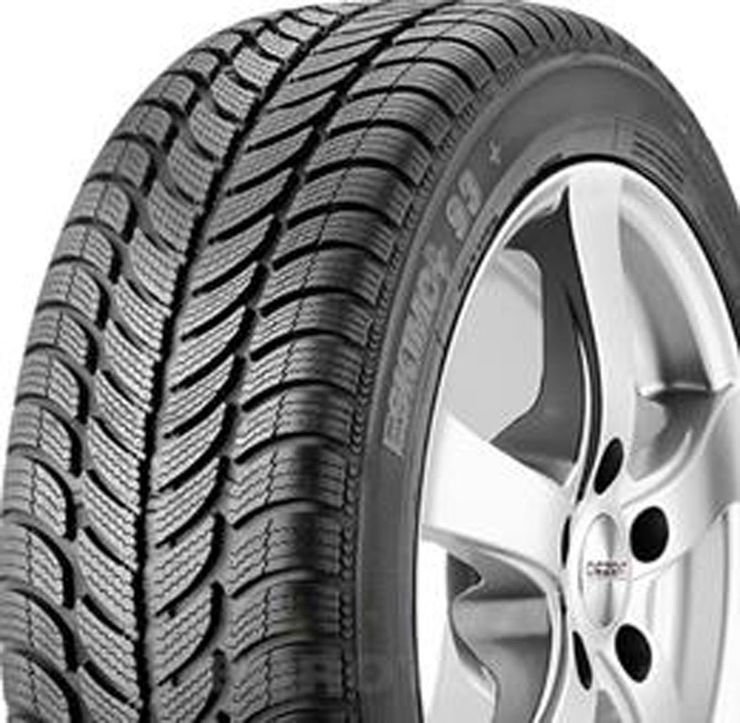 ZIMSKA GUMA SAVA TIRES 165/65R15 81T ESKIMO S3+