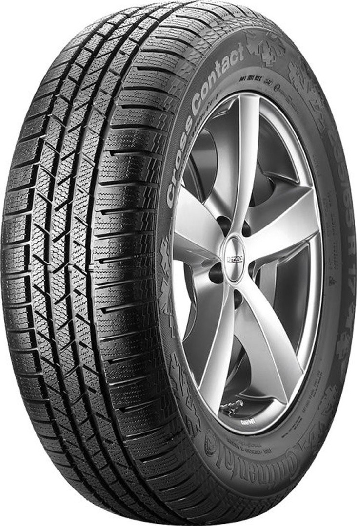LETNA GUMA SAVA TIRES 175/65R14 86T XL PERFECTA