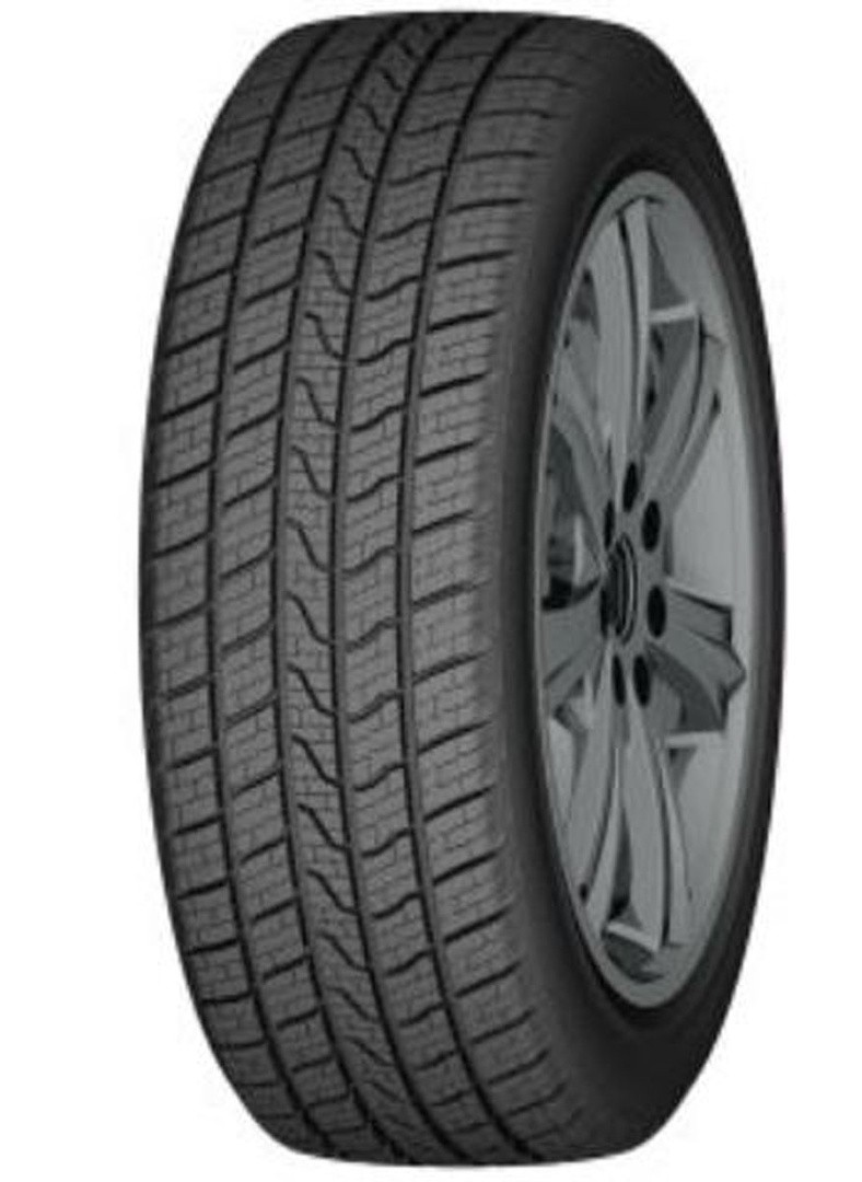 CELOLETNA GUMA SAVA TIRES 175/65R14 82T ALL WEATHER