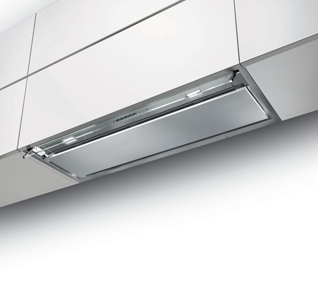VGRADNA KUHINJSKA NAPA FABER IN-NOVA PREMIUM EV8+ X A120
