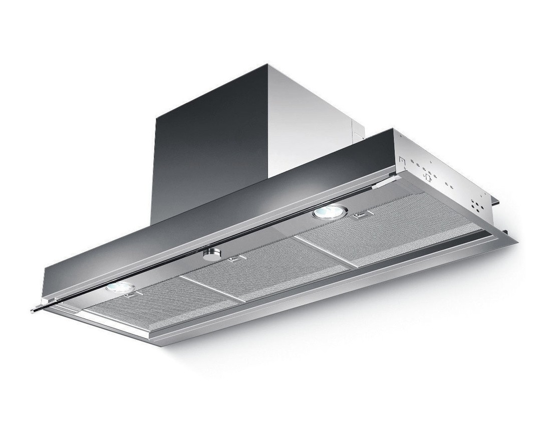 VGRADNA KUHINJSKA NAPA FABER IN-NOVA SMART X A60